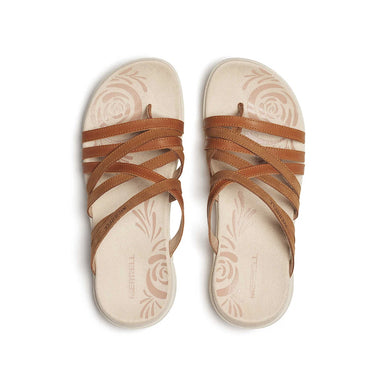 Merrell Harbor Post Hazel Comfort Sandal Women's sizes 5-11/NEW!!!