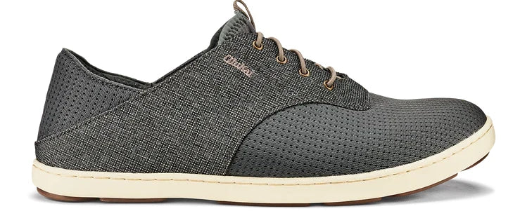 Men's Olukai Nohea Moku in Various Colors US Sizes 7-16 NEW!!!