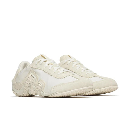 Merrell Relay Fly Vent Sneaker Stucco Womens US sizes 6-11 NEW