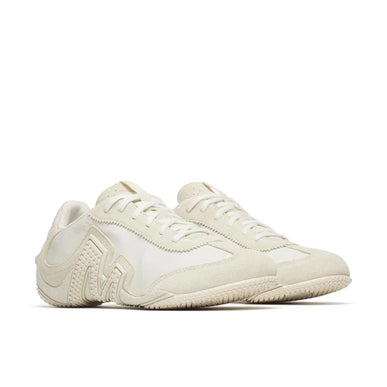 Merrell Relay Fly Vent Sneaker Stucco Womens US sizes 6-11 NEW