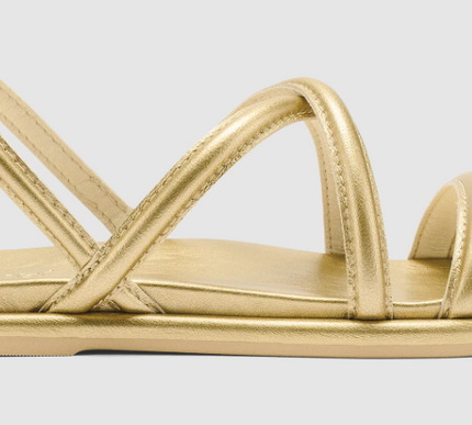 Women's Olukai Tiare Strappy Comfort Sandal Various Colors US Sizes 5-11 NIB!!