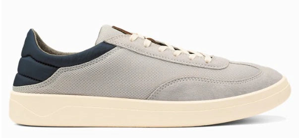Men's Olukai Punini Sneaker Shoes in Assorted Colors US Sizes 7-15 NEW!!!