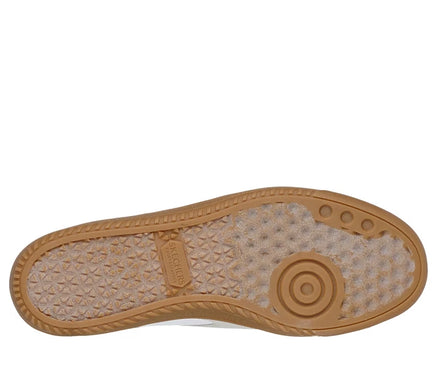 SKECHERS Hotshot Kickoff White Natural Sneaker Women's sizes 5-11/NEW!!!