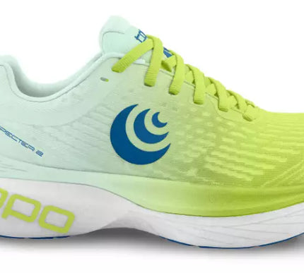Topo Athletic Specter 2 Road Running Shoe Various Colors Men's US Sizes 7-15 NIB