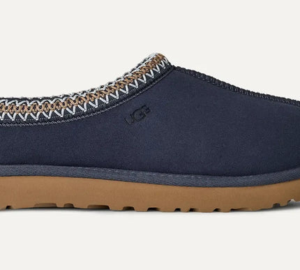 UGG Tasman II Dark Indigo Slipper Womens US sizes 5-12 NEW