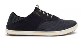 7 / Black