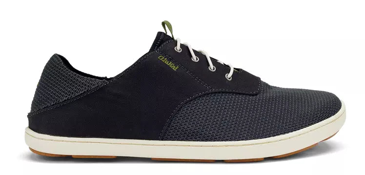 Men's Olukai Nohea Moku in Various Colors US Sizes 7-16 NEW!!!