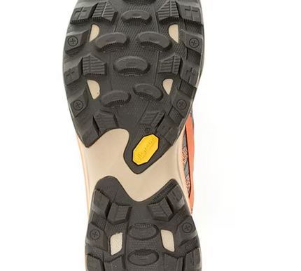Merrell Moab Speed 2/Beluga Hiker Sneaker Shoe Men's US sizes 7-15/NEW!!!