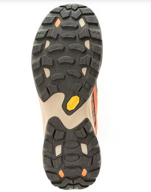 Merrell Moab Speed 2/Beluga Hiker Sneaker Shoe Men's US sizes 7-15/NEW!!!