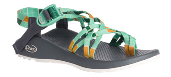 Chaco ZX/2 Classic Function Katydid Comfort Sandal Women's sizes 5-11/NIB!!!