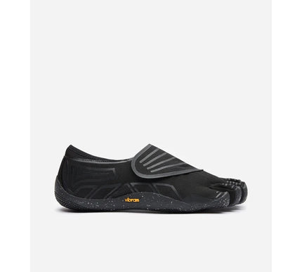 Vibram FiveFingers Groundsplay in Various Colors Mens sizes EU 41-47 NEW