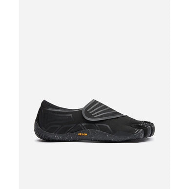 Vibram FiveFingers Groundsplay in Various Colors Mens sizes EU 41-47 NEW