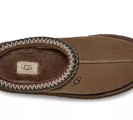 UGG Tazz Hickory Platform Slipper Women's US sizes 5-11/NEW!!