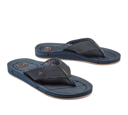 Cobian Draino 3 Blue Waterproof Toe Post Sandal Men's US Sizes 8-15 NEW!!!