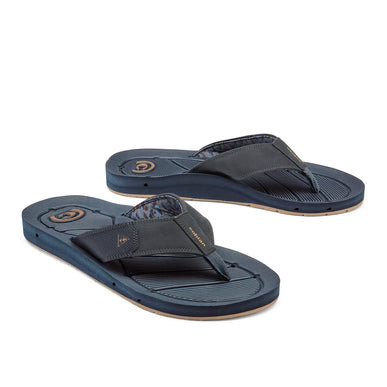 Cobian Draino 3 Blue Waterproof Toe Post Sandal Men's US Sizes 8-15 NEW!!!