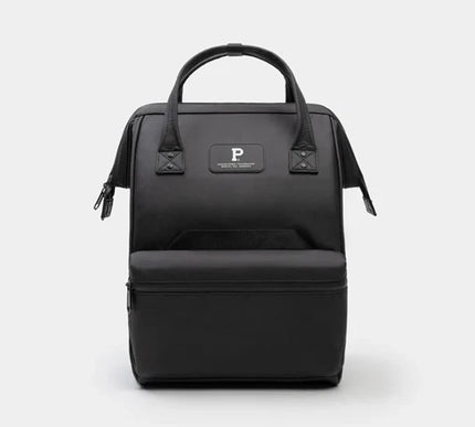 Portland Gear® Cascade Backpack Compact in Various Colors NWT