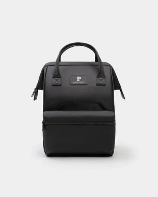 Portland Gear® Cascade Backpack Compact in Various Colors NWT