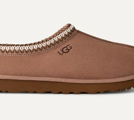 UGG Tasman II Rocky Oak Slipper Mule Mens US sizes 7-15-NEW
