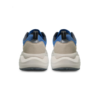 UOVO Men's Flow Walking Sneaker Lakemoon Soft Blue US sizes 8.5-12 NEW