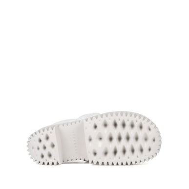 4CCCCEES Plia Semo Ice Sandal Women's Sizes 36-41/6-11 NEW