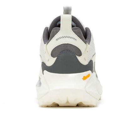 Merrell Moab Speed 2 GTX/Chalk Sneaker Trail Runner Men's sizes 7-15 NIB!!!