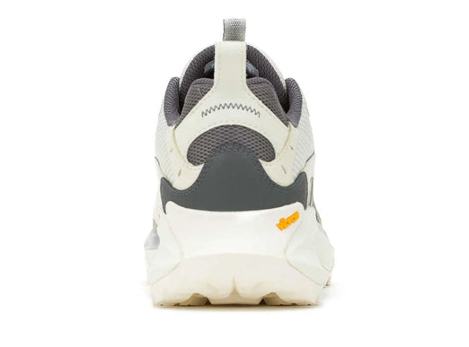 Merrell Moab Speed 2 GTX/Chalk Sneaker Trail Runner Men's sizes 7-15 NIB!!!