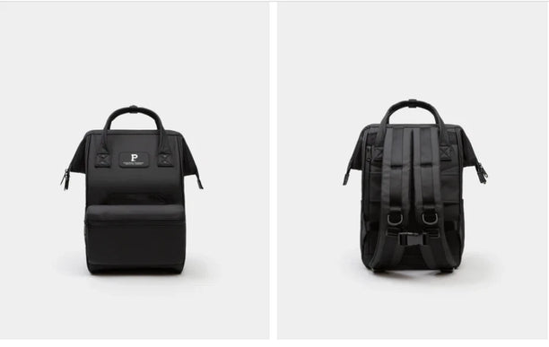 Portland Gear® Cascade Standard Backpack in Various Colors NWT