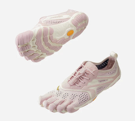 Vibram Fivefingers V-Run in Various Colors Womens sizes 36-42 NEW