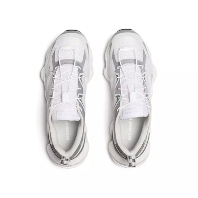 Merrell Speed Arc Matis White/Pigeon Sneaker Women's US sizes 5-11/NEW!!!
