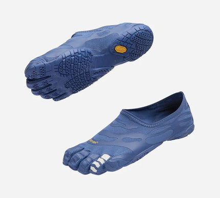 Vibram Fivefingers Graspifier Blue Womens EU sizes 36-42 NEW