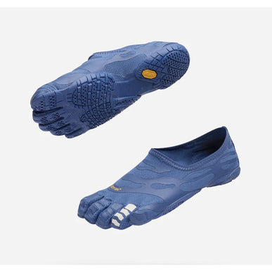 Vibram Fivefingers Graspifier Blue Womens EU sizes 36-42 NEW