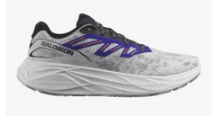 7 / White/Phantom/Spectrum Blue