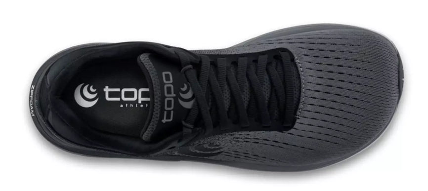 Topo Athletic Magnifly 5 Road Running Shoe Various Colors Men's US Sizes 7-15NIB