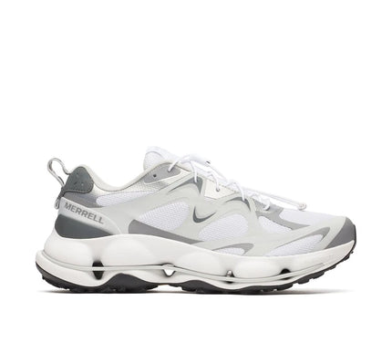 Merrell SpeedArc Matis White Pigeon Sneaker Shoe Men's US sizes 7-15/NEW!!!