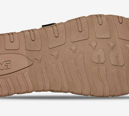 Teva ReEmber Camp Dune Slip On Mens sizes 7-14 NEW