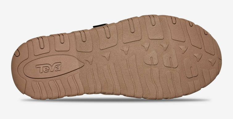 Teva ReEmber Camp Dune Slip On Mens sizes 7-14 NEW