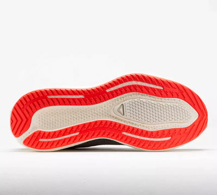Salomon Aero Glide 3 Alloy/Vanilla/Neon Running Shoe Men's US Sizes 7-14 NIB