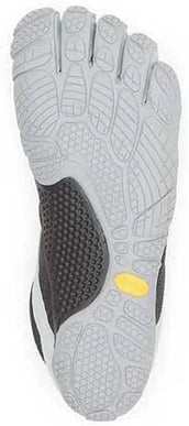 Vibram FiveFingers V-Run in Various Colors Mens sizes EU 38-50 NEW!!!