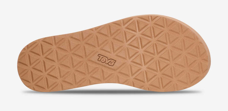 Teva Flatform Universal Sierra Tanzine Strappy Sandal Women's sizes 5-11-NIB