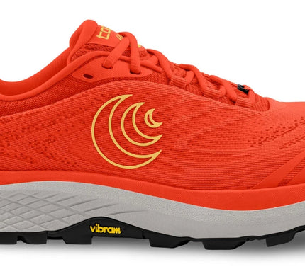 Topo Athletic Pursuit 2 Trail Running Shoe Various Colors Men US Sizes 7-15 NIB