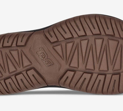 Teva Hurricane XLT2 Basil Maple Sugar Multi Strappy Sandal Women's size 5-11 NEW