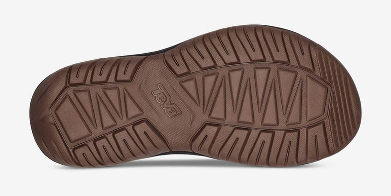 Teva Hurricane XLT2 Basil Maple Sugar Multi Strappy Sandal Women's size 5-11 NEW