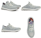 6 / Pale Grey