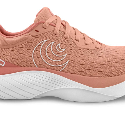 Topo Athletic Atmos Road Running Shoe Various Colors Women's US Sizes 6-12 NIB !