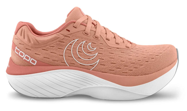 Topo Athletic Atmos Road Running Shoe Various Colors Women's US Sizes 6-12 NIB !