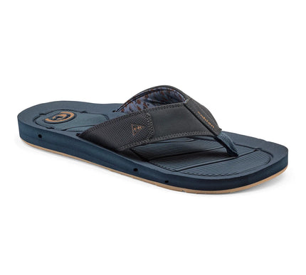 Cobian Draino 3 Blue Waterproof Toe Post Sandal Men's US Sizes 8-15 NEW!!!