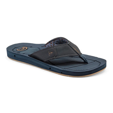 Cobian Draino 3 Blue Waterproof Toe Post Sandal Men's US Sizes 8-15 NEW!!!