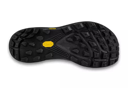 Topo Athletic Terraventure 4 Trail Running Shoe Various Colors M's US Sizes 7-15