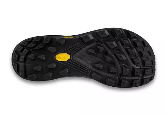 Topo Athletic Terraventure 4 Trail Running Shoe Various Colors M's US Sizes 7-15