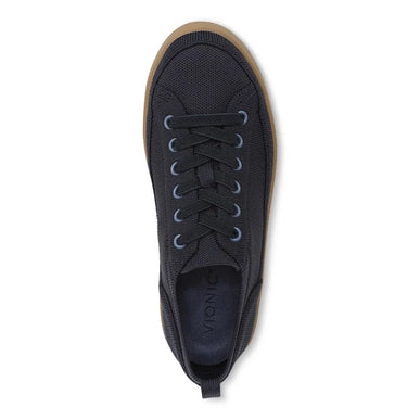 Vionic Winny Knit Navy Blazer Slip-on  Sneaker  Women sizes 5-12/NEW!!!